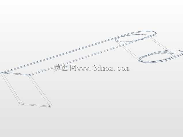  g930 headstet holder 