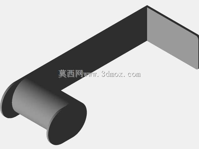  g930 headstet holder 
