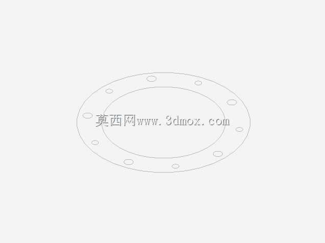 安德森绞车基地