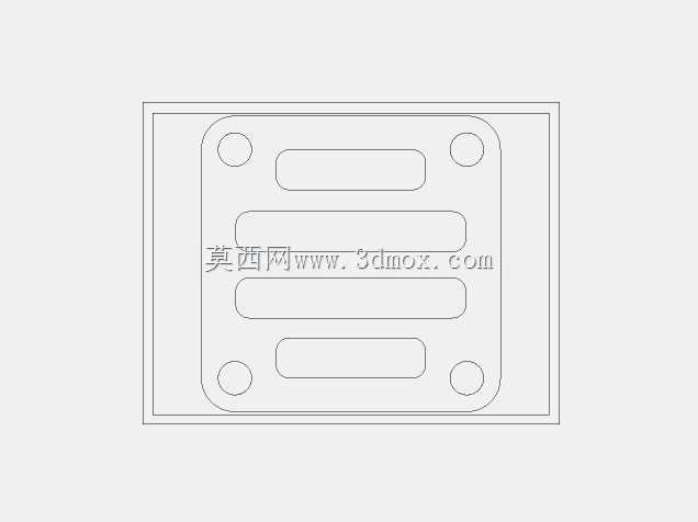Raspberry Pi Zero2W ��� 3D ��ӡ