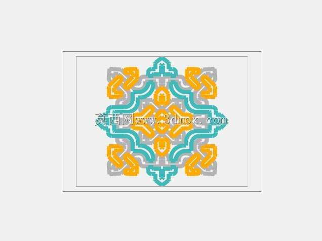 ��˹��ͼ��7 -Osmanl?Deseni7 
