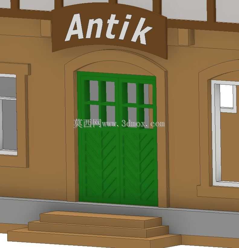 �ֶ�Ĭ 7632 �Ŷ�