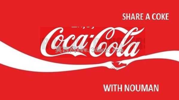 �ɿڿ���ƿ
