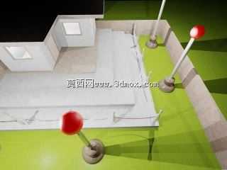 Random House 