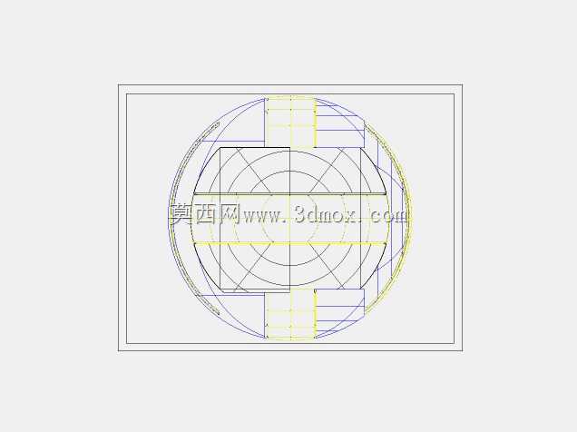 排球3D