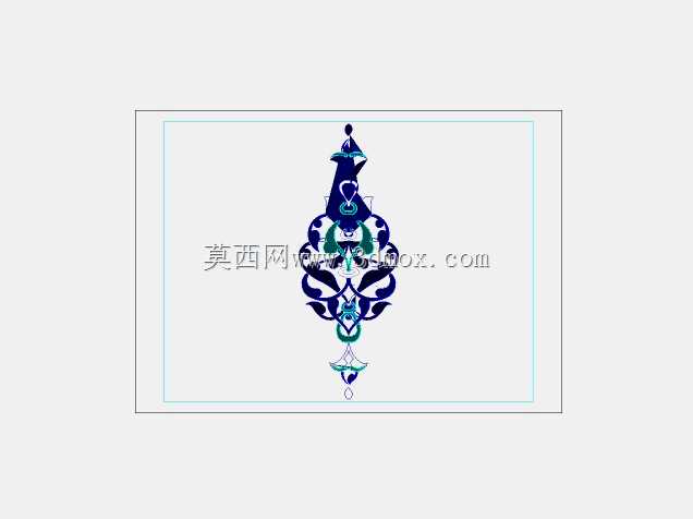 ��˹��ͼ��3 -Osmanl?Deseni3 