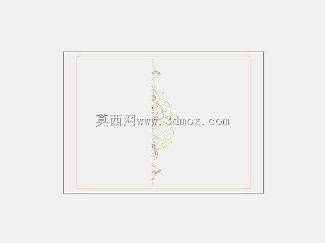 ��˹��ͼ��3 -Osmanl?Deseni3 