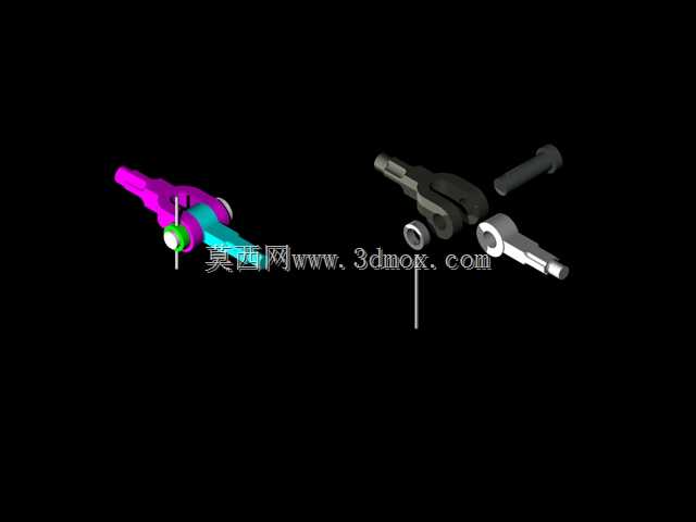 �ؽڹؽ� 3d