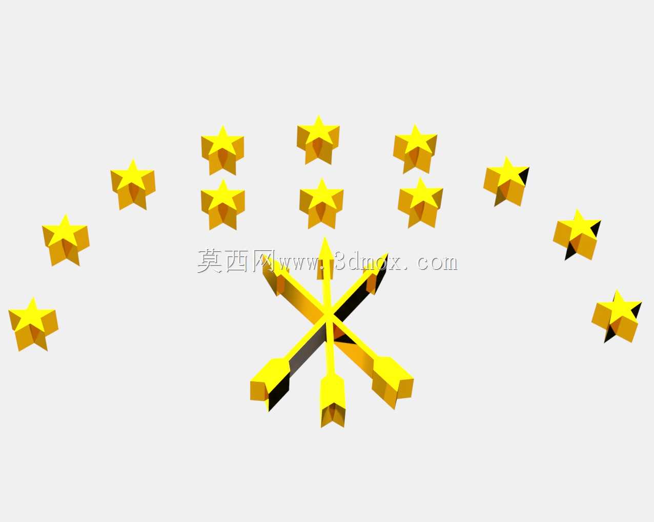 ���Ͻ���