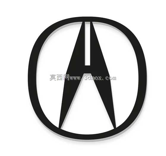  acura�ձ�����