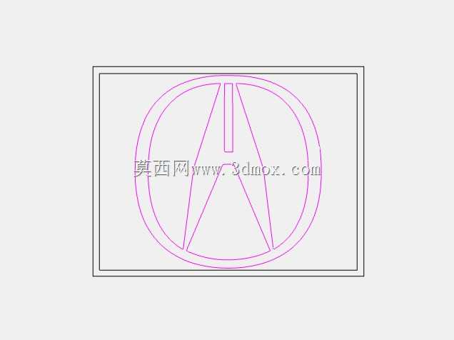  acura�ձ�����