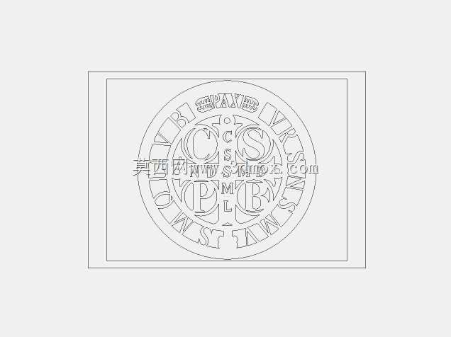 圣本托勋章
