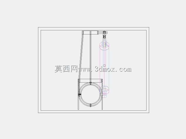 外骨骼组