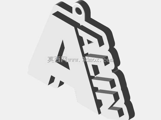 Կ�׿�alin 