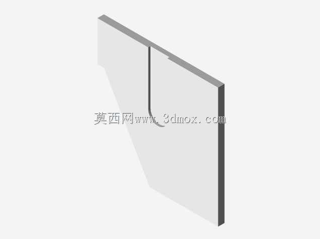 砂纸卷整理器