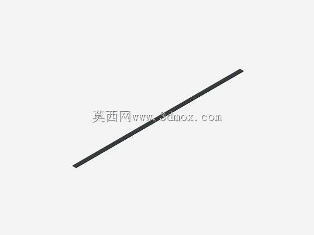 砂纸卷整理器
