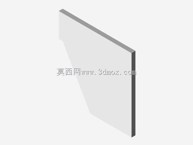 砂纸卷整理器