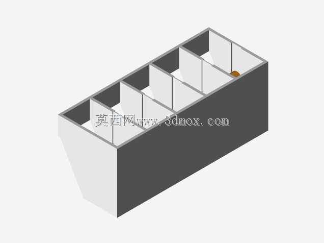 砂纸卷整理器