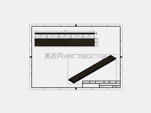砂纸卷整理器