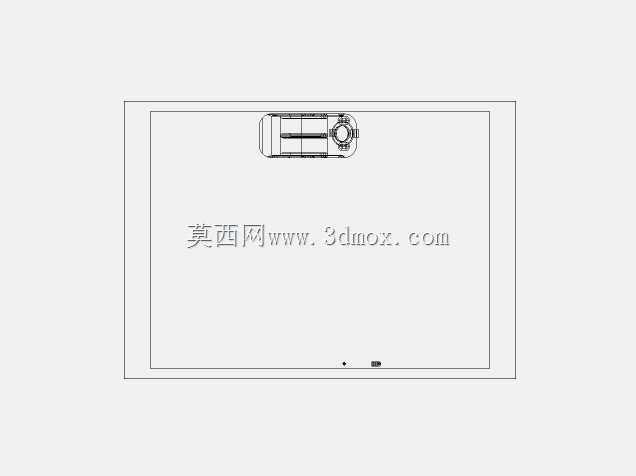 吉普