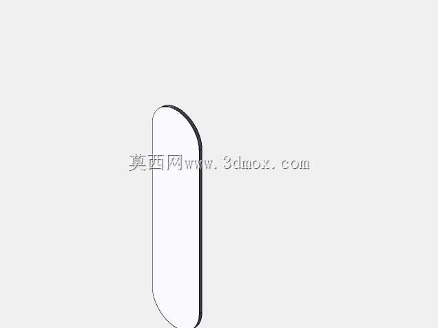 ŵ���� 8