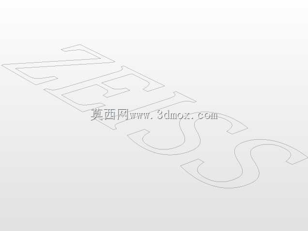 ŵ���� 8