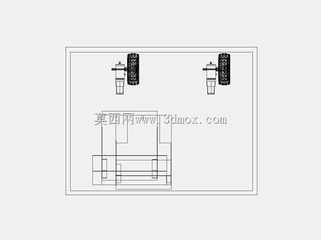  Sumobot Basic 