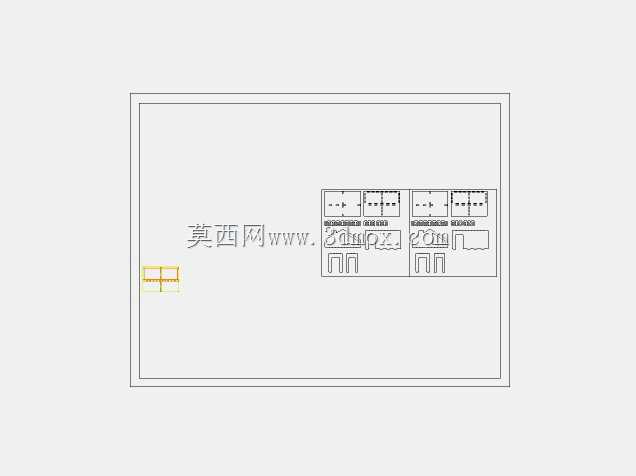 娃娃屋
