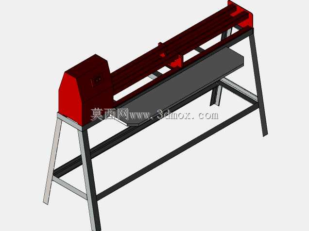  Einhell TC-WW 1000����ģ��