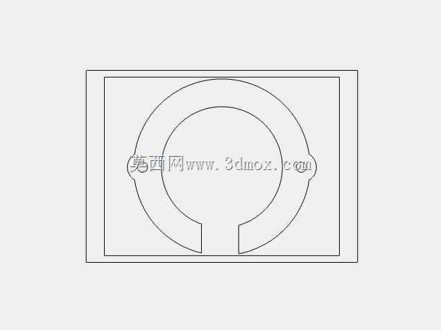 �������Bosch PBD�ϵ�ҡ��ͷ40 