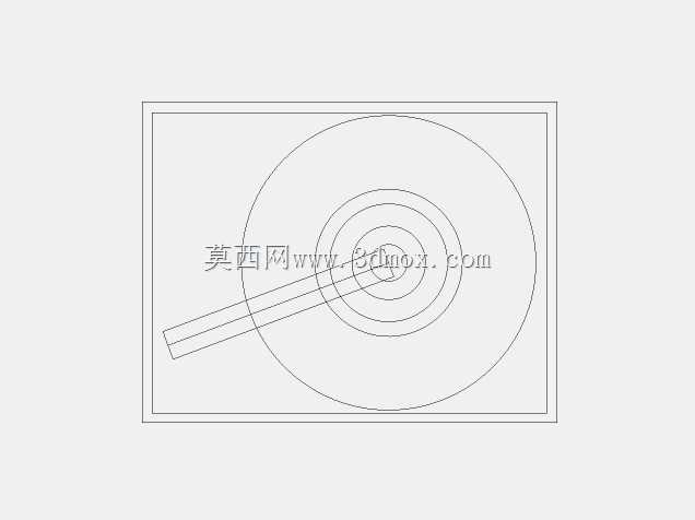 洗手瓶