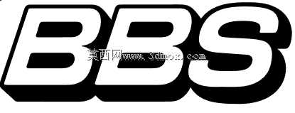  bbs wheels�ձ�