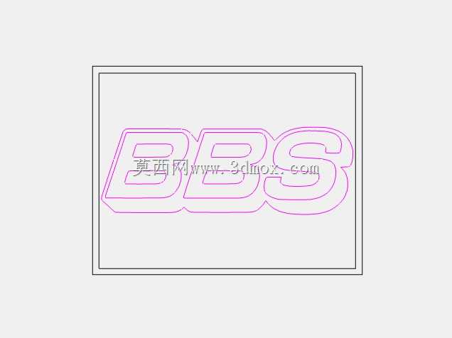  bbs wheels�ձ�