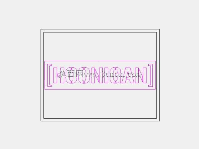  Hoonigan�ձ�
