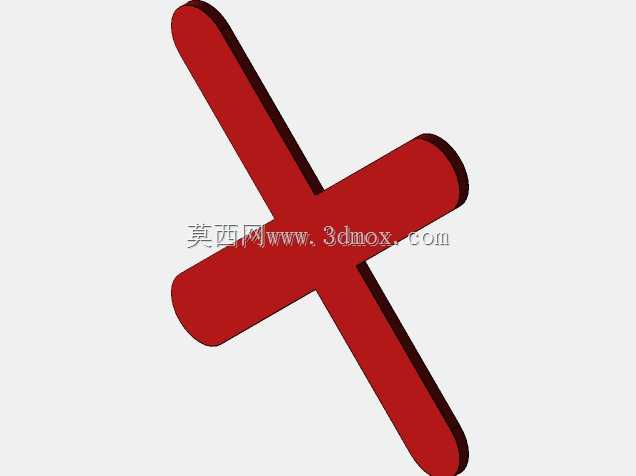  TIC TAC TAC TOE�����и�