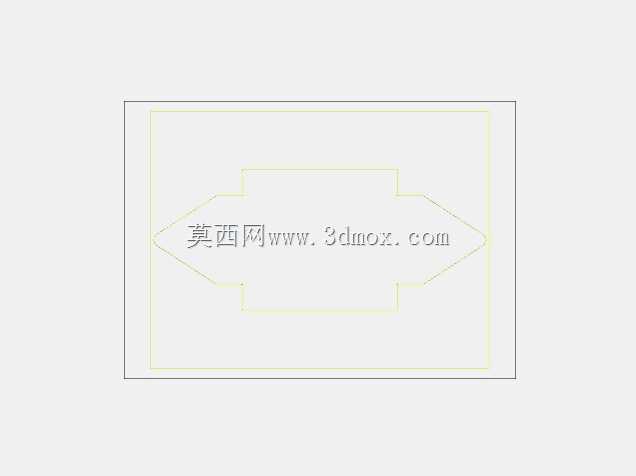 带 g 代码的工具箱