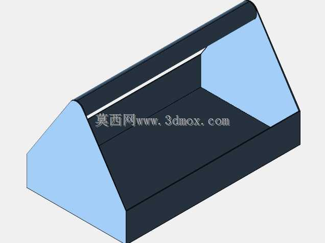带 g 代码的工具箱