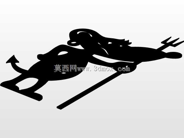 米歇尔