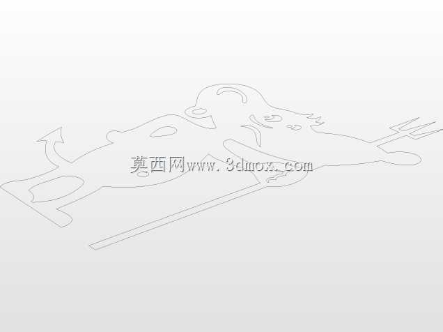 米歇尔