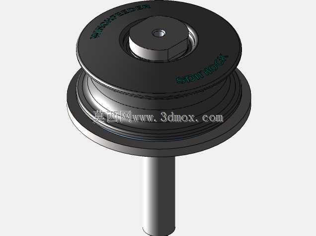  50���׻���Winchfeeder 