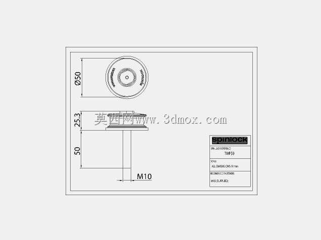  50���׻���Winchfeeder 