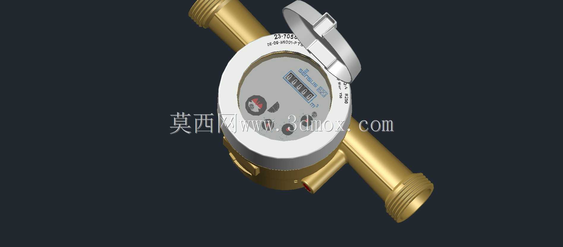 <p> f> f> sensus 820Q��2.5/4��2.5/4�ڣ���