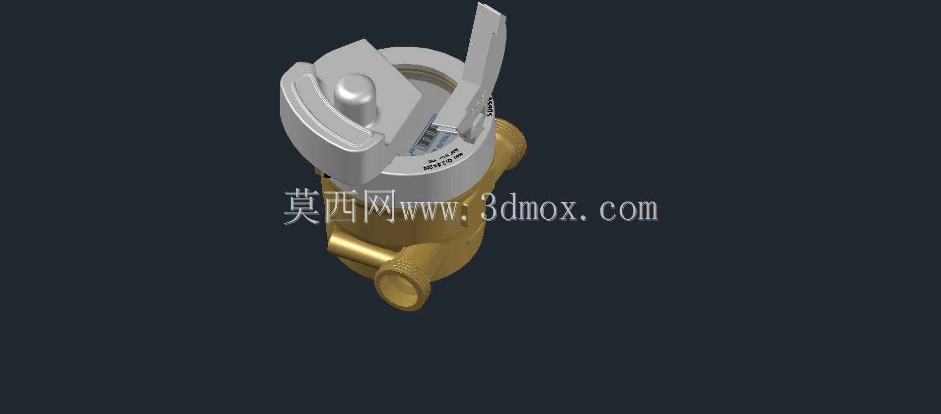 <p> f> f> sensus 820Q��2.5/4��2.5/4�ڣ���