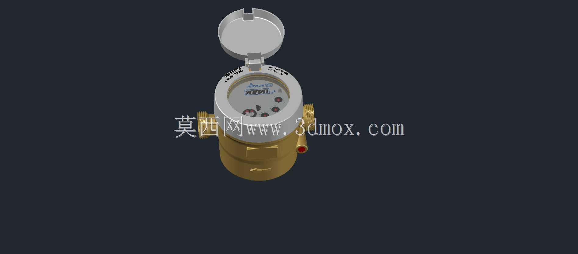<p> f> f> sensus 820Q��2.5/4��2.5/4�ڣ���