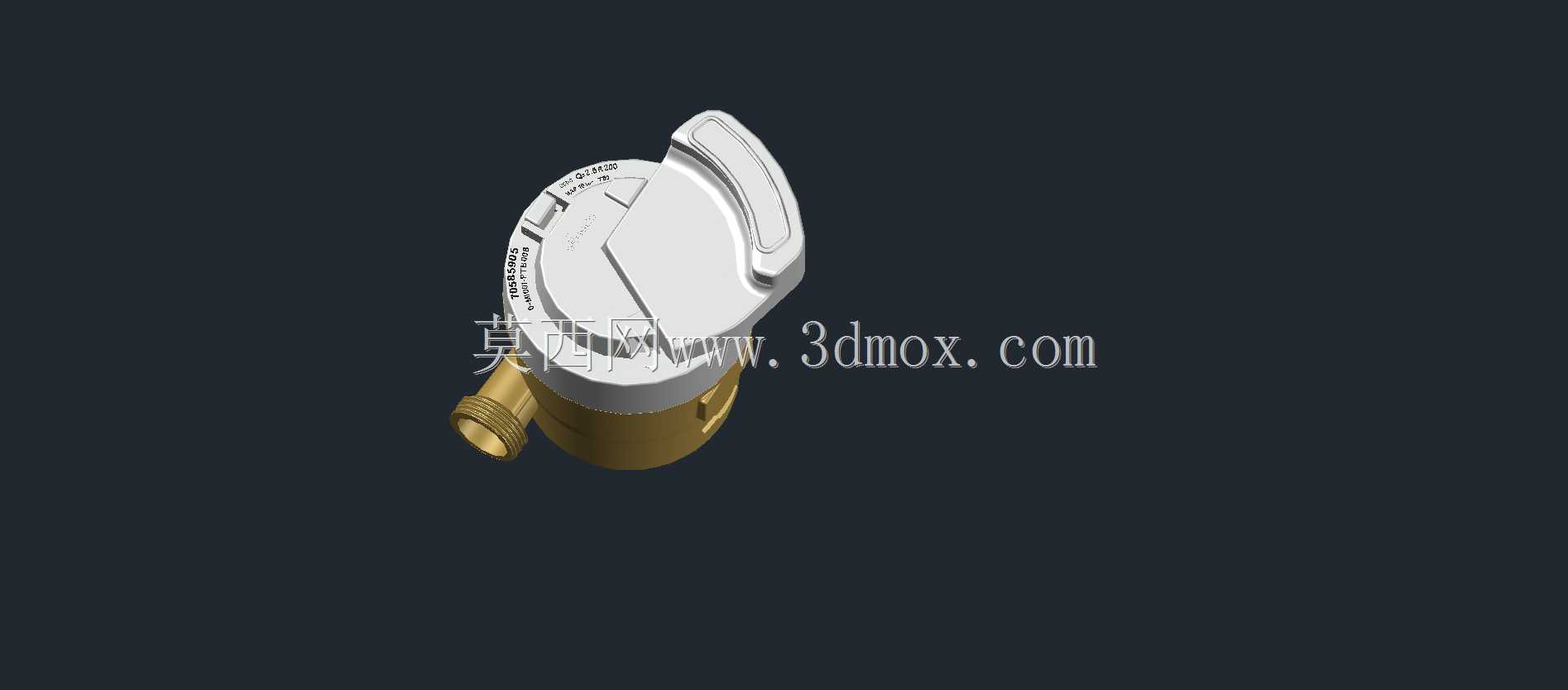 <p> f> f> sensus 820Q��2.5/4��2.5/4�ڣ���