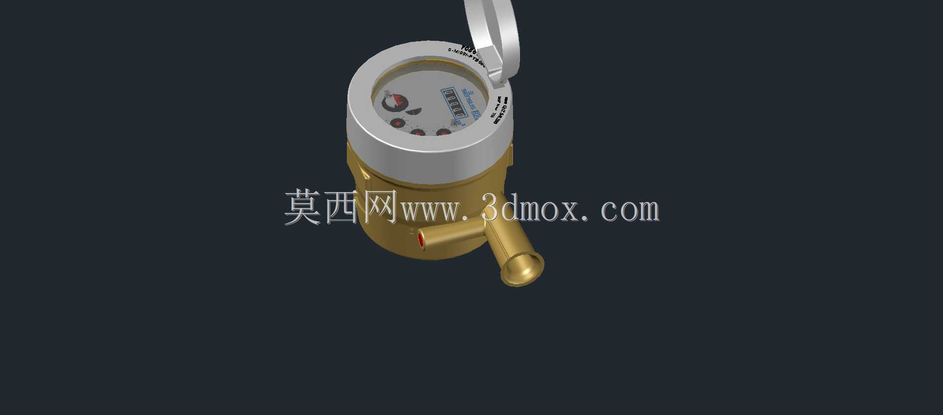 <p> f> f> sensus 820Q��2.5/4��2.5/4�ڣ���