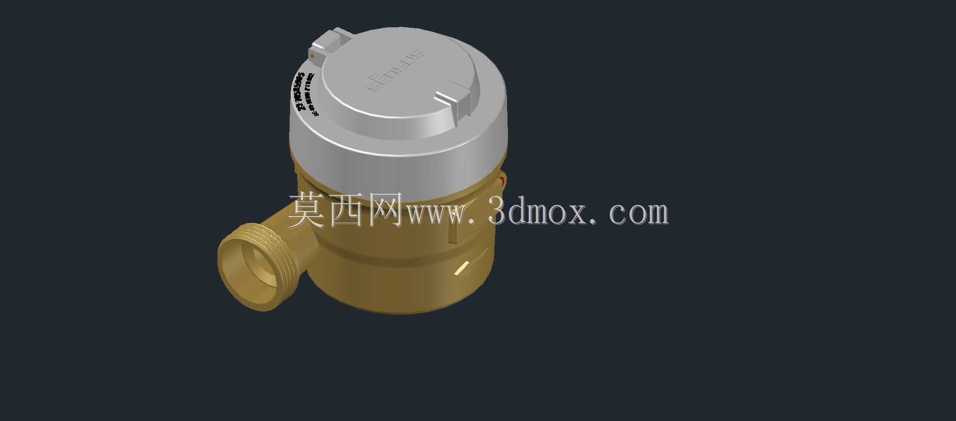 <p> f> f> sensus 820Q��2.5/4��2.5/4�ڣ���