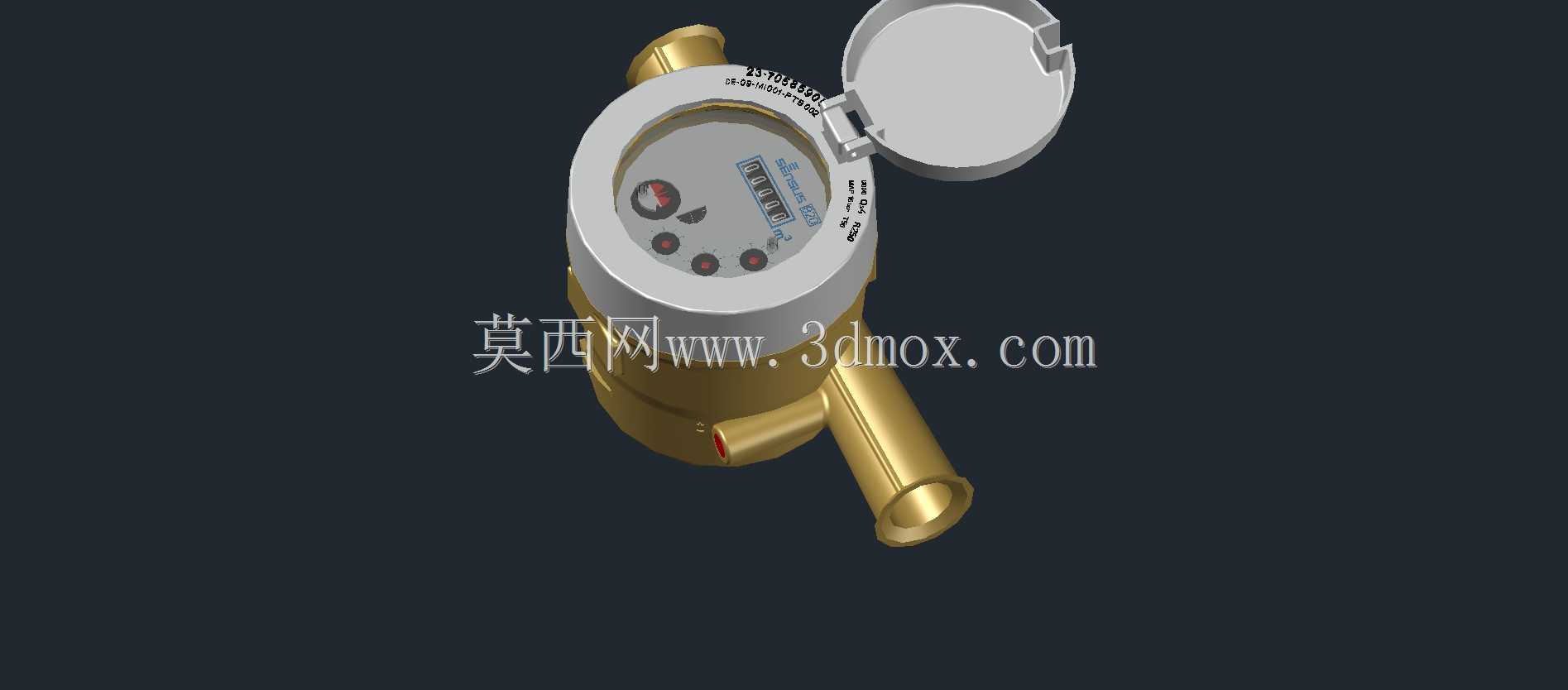 <p> f> f> sensus 820Q��2.5/4��2.5/4�ڣ���
