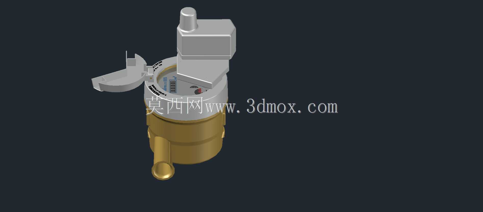 <p> f> f> sensus 820Q��2.5/4��2.5/4�ڣ���