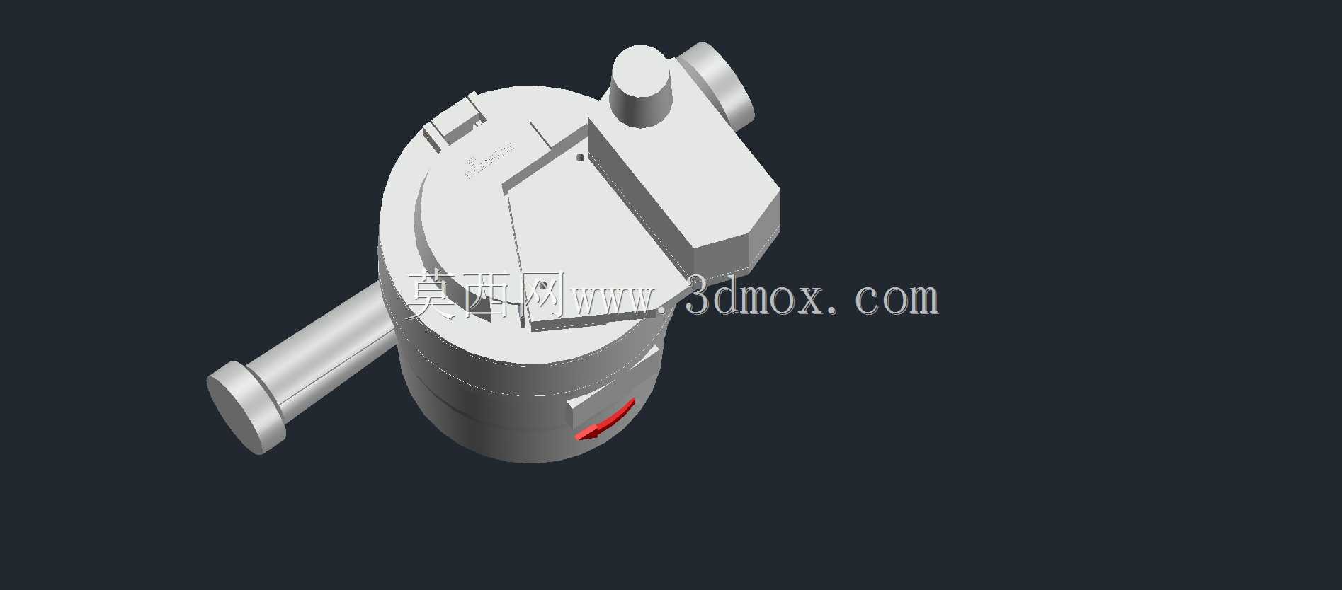 <p> f> f> sensus 820Q��2.5/4��2.5/4�ڣ���